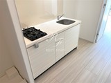 コンフォリア大島DEUX 1R・1K 物件画像9