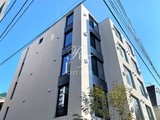 ティーズスクエア神楽坂 ティーズスクエア神楽坂2