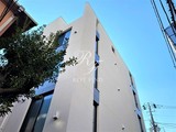 ティーズスクエア神楽坂 ティーズスクエア神楽坂6