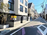 ティーズスクエア神楽坂 ティーズスクエア神楽坂7