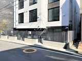 ティーズスクエア神楽坂 ティーズスクエア神楽坂8