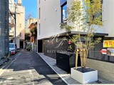 ティーズスクエア神楽坂 ティーズスクエア神楽坂9