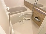 ティーズスクエア神楽坂 1R・1K 物件画像10