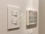 ティーズスクエア神楽坂 1R・1K 物件画像15