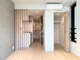 ティーズスクエア神楽坂 1R・1K 物件画像6