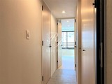 ティーズスクエア神楽坂 1R・1K 物件画像1