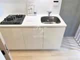 ティーズスクエア神楽坂 1DK・1LDK 物件画像13