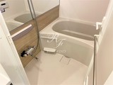 ティーズスクエア神楽坂 1DK・1LDK 物件画像14