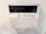 ティーズスクエア神楽坂 1DK・1LDK 物件画像19