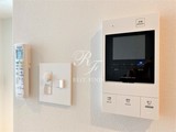 ティーズスクエア神楽坂 1DK・1LDK 物件画像20