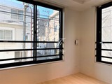 ティーズスクエア神楽坂 1DK・1LDK 物件画像4