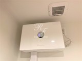 ティーズスクエア神楽坂 1DK・1LDK 物件画像10