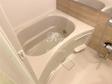 ティーズスクエア神楽坂 1DK・1LDK 物件画像13