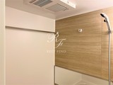 ティーズスクエア神楽坂 1DK・1LDK 物件画像14