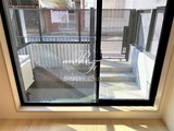 ティーズスクエア神楽坂 1DK・1LDK 物件画像20