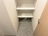 ティーズスクエア神楽坂 1DK・1LDK 物件画像2