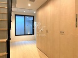 ティーズスクエア神楽坂 1DK・1LDK 物件画像6