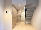 ティーズスクエア神楽坂 1DK・1LDK 物件画像8