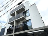 パセオ西新宿五丁目2 外観 物件画像1