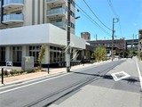 パークアクシス赤羽南 外観 物件画像10