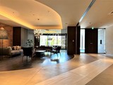 パークアクシス赤羽南 共用部 物件画像10