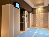 パークアクシス赤羽南 共用部 物件画像12