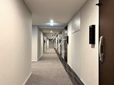 パークアクシス赤羽南 共用部 物件画像15