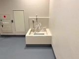パークアクシス赤羽南 共用部 物件画像16