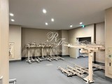 パークアクシス赤羽南 共用部 物件画像17
