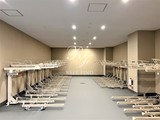 パークアクシス赤羽南 共用部 物件画像18