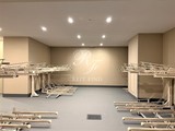 パークアクシス赤羽南 共用部 物件画像19