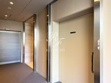 パークアクシス赤羽南 共用部 物件画像20