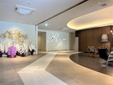 パークアクシス赤羽南 共用部 物件画像2
