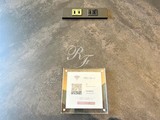 パークアクシス赤羽南 共用部 物件画像8