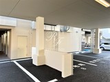 パークアクシス赤羽南 共用部 物件画像2