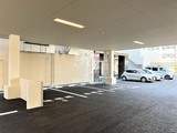 パークアクシス赤羽南 共用部 物件画像3