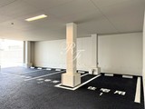 パークアクシス赤羽南 共用部 物件画像4
