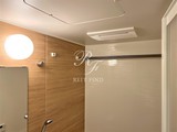 パークアクシス赤羽南 1R・1K 物件画像11