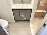パークアクシス赤羽南 1R・1K 物件画像14