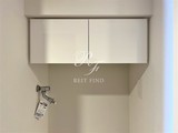 パークアクシス赤羽南 1R・1K 物件画像16