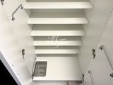 パークアクシス赤羽南 1R・1K 物件画像2