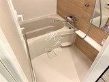 パークアクシス赤羽南 1R・1K 物件画像10
