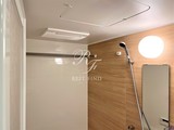 パークアクシス赤羽南 1R・1K 物件画像11