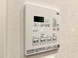 パークアクシス赤羽南 1R・1K 物件画像17