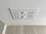 パークアクシス赤羽南 1R・1K 物件画像18