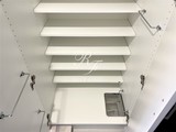 パークアクシス赤羽南 1R・1K 物件画像2