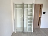 パークアクシス赤羽南 1R・1K 物件画像7