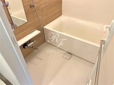 パークアクシス赤羽南 2LDK 物件画像12