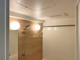 パークアクシス赤羽南 2LDK 物件画像13