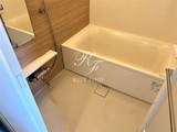パークアクシス赤羽南 2LDK 物件画像13